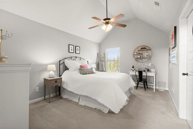 1650 Renfroe Run, Cumming, GA 30041