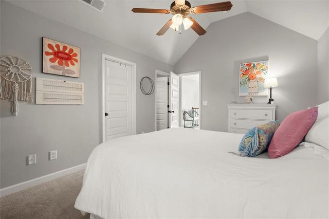 1650 Renfroe Run, Cumming, GA 30041