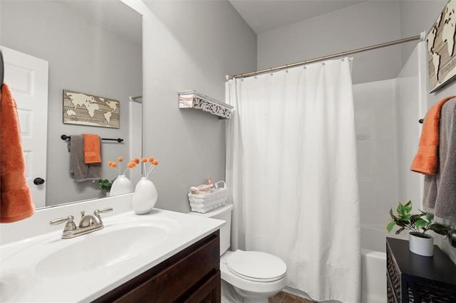 1650 Renfroe Run, Cumming, GA 30041