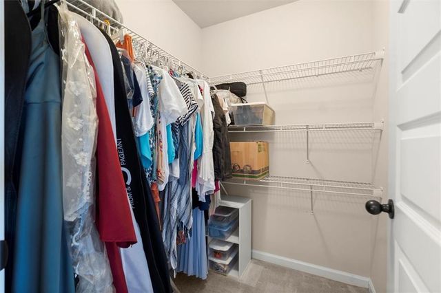 1650 Renfroe Run, Cumming, GA 30041