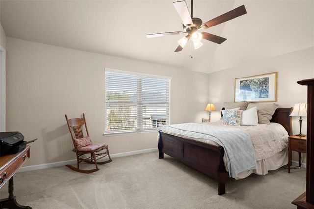 1650 Renfroe Run, Cumming, GA 30041