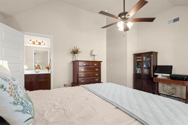 1650 Renfroe Run, Cumming, GA 30041