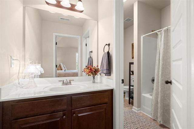 1650 Renfroe Run, Cumming, GA 30041