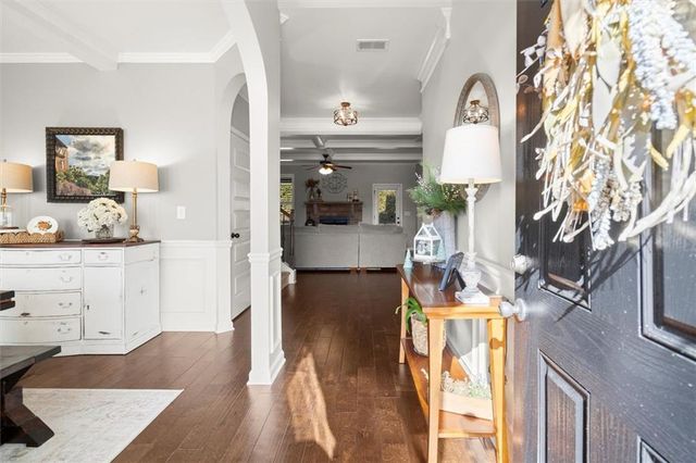 1650 Renfroe Run, Cumming, GA 30041