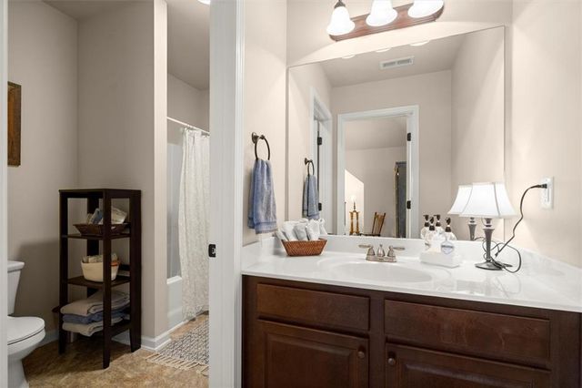 1650 Renfroe Run, Cumming, GA 30041