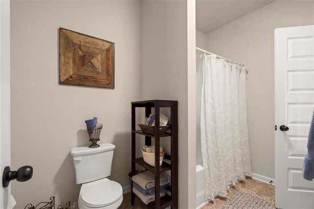 1650 Renfroe Run, Cumming, GA 30041