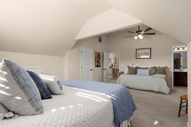 1650 Renfroe Run, Cumming, GA 30041