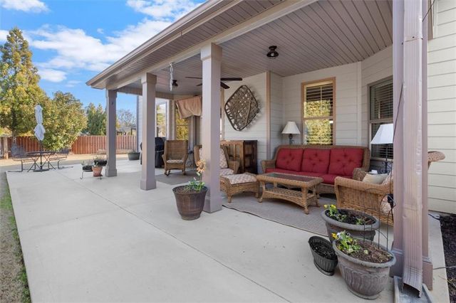 1650 Renfroe Run, Cumming, GA 30041