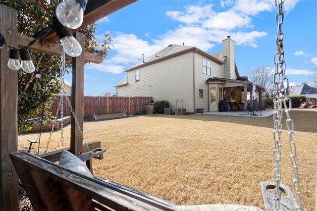 1650 Renfroe Run, Cumming, GA 30041