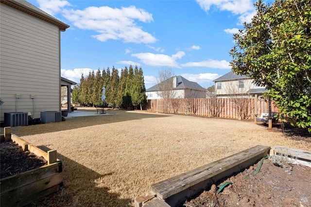 1650 Renfroe Run, Cumming, GA 30041