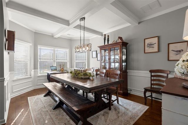 1650 Renfroe Run, Cumming, GA 30041