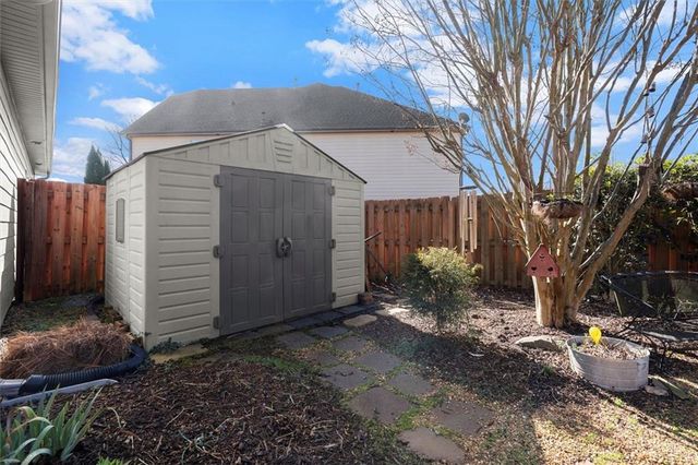 1650 Renfroe Run, Cumming, GA 30041