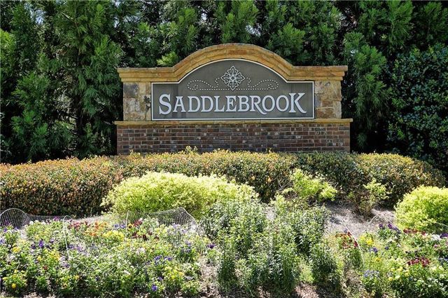 1650 Renfroe Run, Cumming, GA 30041