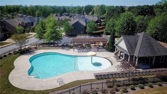 1650 Renfroe Run, Cumming, GA 30041