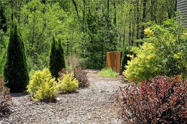 1650 Renfroe Run, Cumming, GA 30041