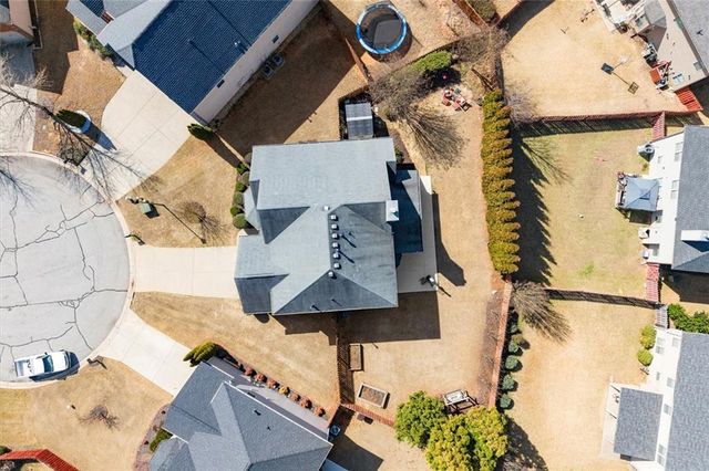 1650 Renfroe Run, Cumming, GA 30041