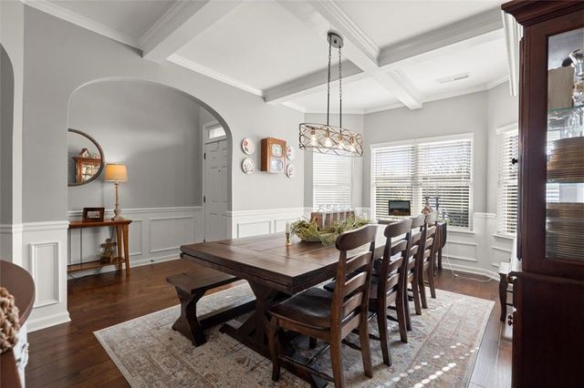 1650 Renfroe Run, Cumming, GA 30041