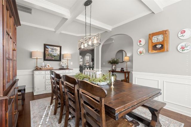 1650 Renfroe Run, Cumming, GA 30041