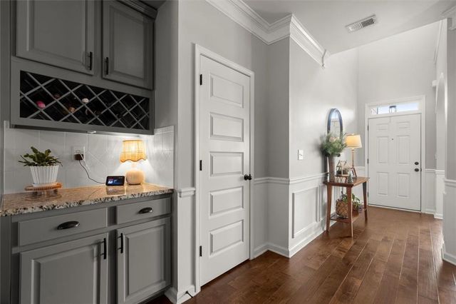 1650 Renfroe Run, Cumming, GA 30041