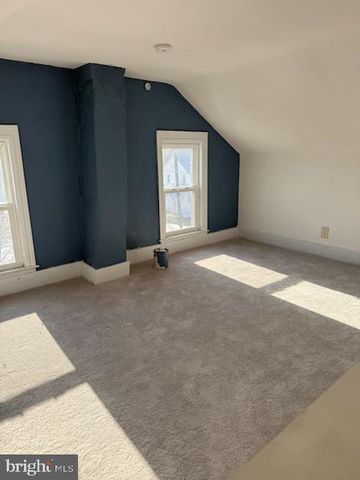 236 N PINE ST, Tremont, PA 17981