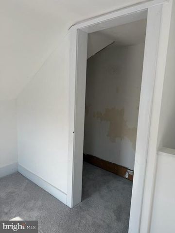 236 N PINE ST, Tremont, PA 17981