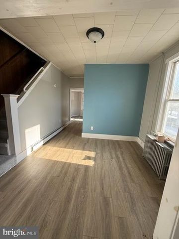 236 N PINE ST, Tremont, PA 17981