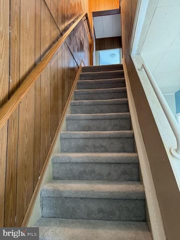 236 N PINE ST, Tremont, PA 17981