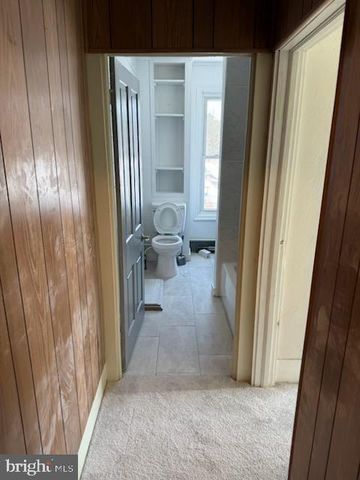 236 N PINE ST, Tremont, PA 17981