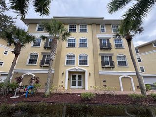 10031 LAKE COVE DRIVE 201, Fort Myers, FL 33908
