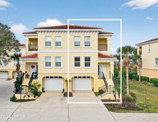 1304 WINDJAMMER Lane, St. Augustine, FL 32084