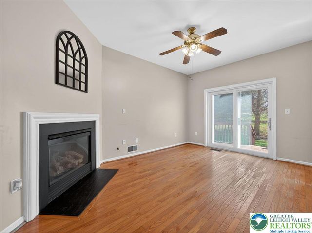4312 Creek Road, South Whitehall Twp, PA 18104
