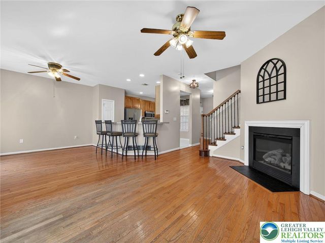 4312 Creek Road, South Whitehall Twp, PA 18104
