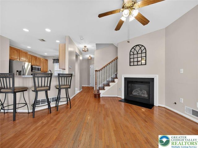4312 Creek Road, South Whitehall Twp, PA 18104