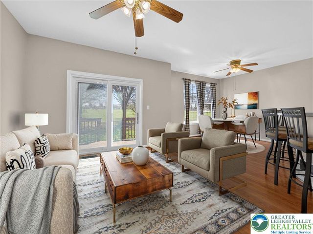 4312 Creek Road, South Whitehall Twp, PA 18104