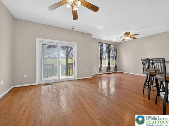 4312 Creek Road, South Whitehall Twp, PA 18104