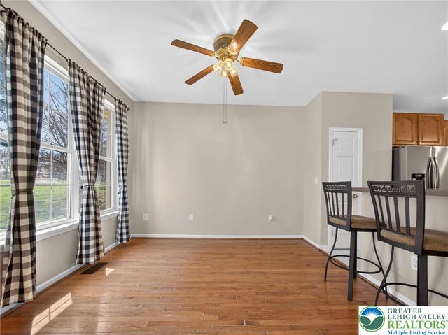 4312 Creek Road, South Whitehall Twp, PA 18104