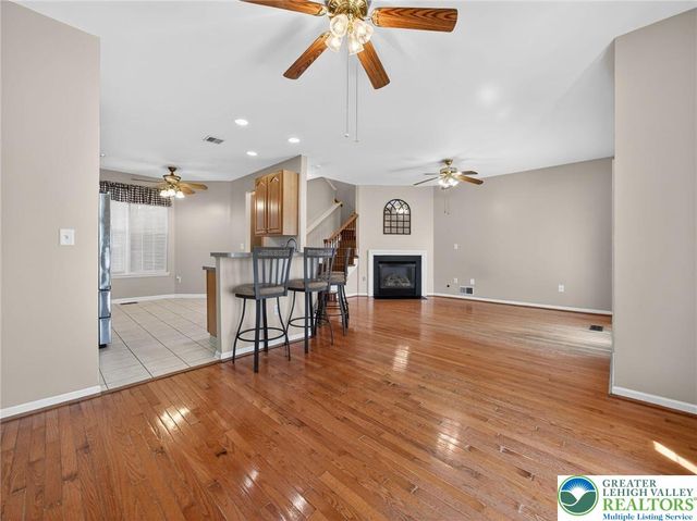 4312 Creek Road, South Whitehall Twp, PA 18104