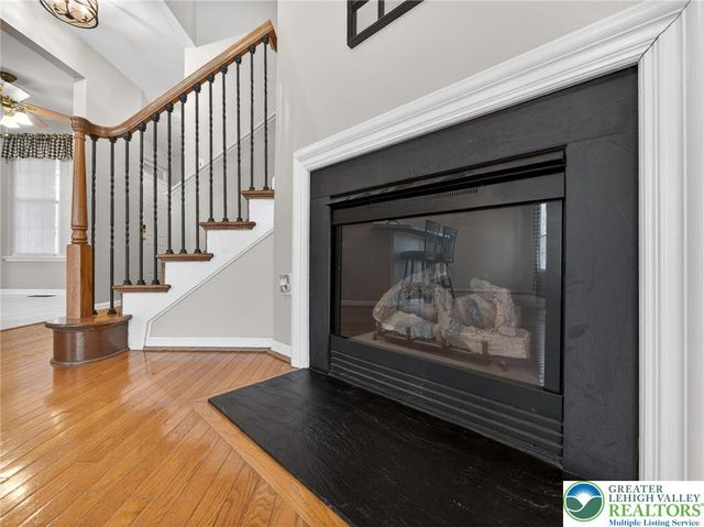 4312 Creek Road, South Whitehall Twp, PA 18104