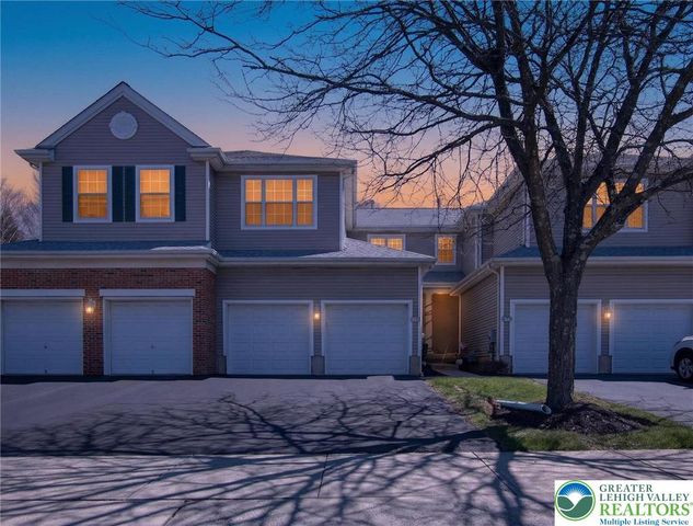 4312 Creek Road, South Whitehall Twp, PA 18104