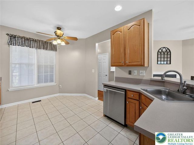 4312 Creek Road, South Whitehall Twp, PA 18104