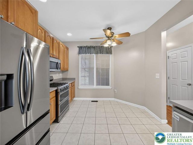 4312 Creek Road, South Whitehall Twp, PA 18104