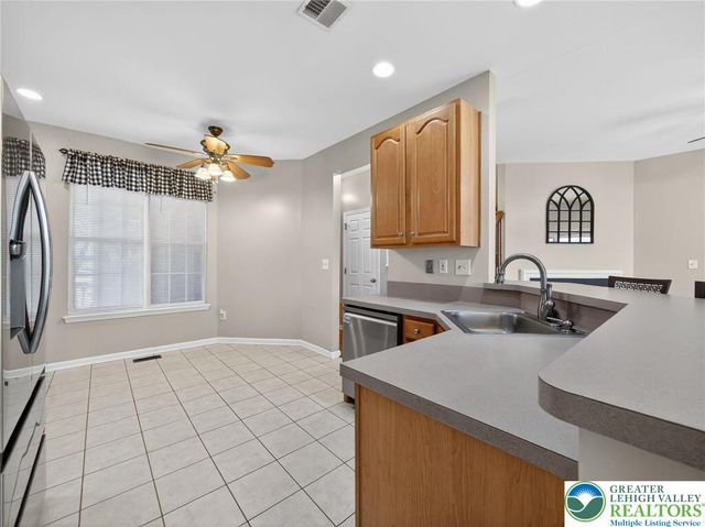 4312 Creek Road, South Whitehall Twp, PA 18104