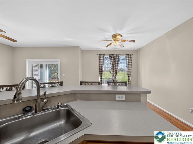 4312 Creek Road, South Whitehall Twp, PA 18104