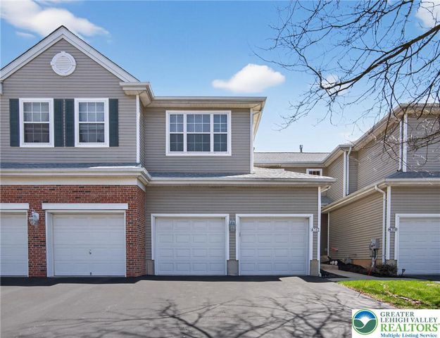 4312 Creek Road, South Whitehall Twp, PA 18104