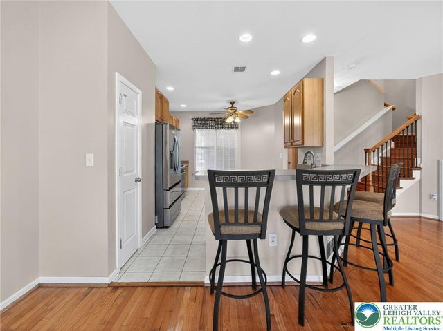4312 Creek Road, South Whitehall Twp, PA 18104