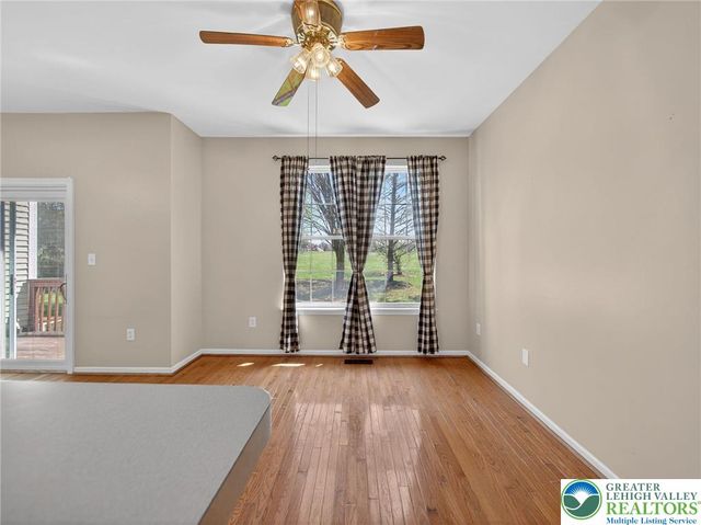 4312 Creek Road, South Whitehall Twp, PA 18104