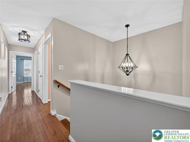 4312 Creek Road, South Whitehall Twp, PA 18104