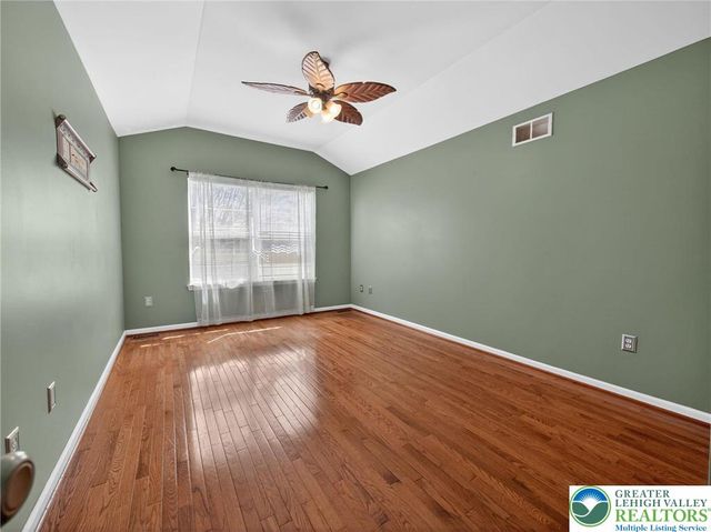 4312 Creek Road, South Whitehall Twp, PA 18104