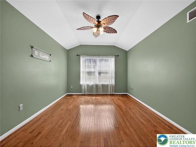 4312 Creek Road, South Whitehall Twp, PA 18104