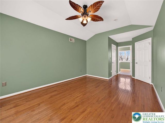 4312 Creek Road, South Whitehall Twp, PA 18104